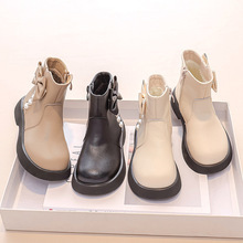 lŮͯRѥͯƤѥ2024¿ﶬӽqЬ