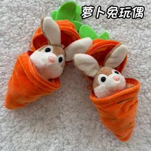 �ɐ��Ⱥ��}���Ò��ë�q����ˮ������׃��������ż耳׿۱������