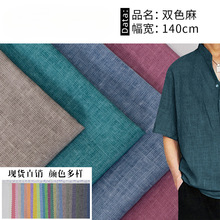 120g��ɫ���鲼��  30s�͹Ł������r����ȹ��ѝ�b�����L���鲼