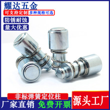 ����ƌ�܉��܉���ɶ�λ�N �N���\�����N�C��/�����������ݽz