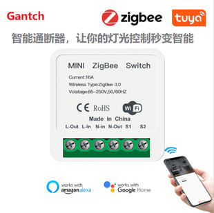 �T�fȫ������ͨ��·��WiFi���W�h�̶��r��Ӌ�r�����_�P������