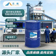 &zwnj;�r����������ֱ�� ���ߜ��ϻ� �ޏ͏��Կ�܇�H �;�������