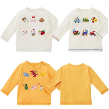 ������܇����ͯ�b ���ͯ��ͨ�ɐ����Ä����Ɍ��̽��L��T��ȴ�