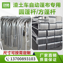 ����܇��ж܇늄���s����������Ԅ���U���U�A�U