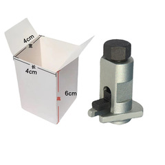 羊角球頭分離器避震羊角球頭擺臂懸掛省力汽修底盤專用拆卸工具