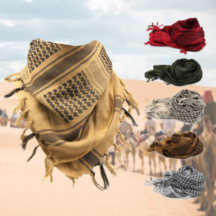 �羳������ʿ�������L�^�����Α���ɳĮ�^��ħ�g������׃�������l