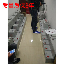 YUASA���\��늳ؿ����N�Ĵ��ɶ���ؕ��֦���o�ݵ�ꖾd��ϳ䘷ɽ