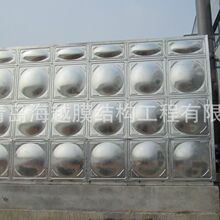 ���u��Խ120����̫���ˮ�� 304���P䓟o��ˮ�� ��������ˮ��