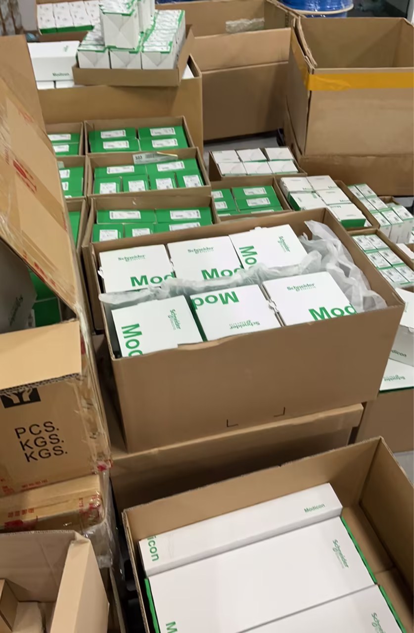 57987761-dd65-4243-896e-ffde34