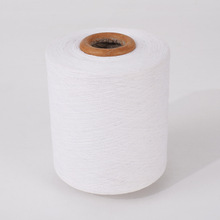 ���ƾ�Ʒ������7-10֧�����޼��޾�֧�ց�����a�޾����Ɔιɶ��