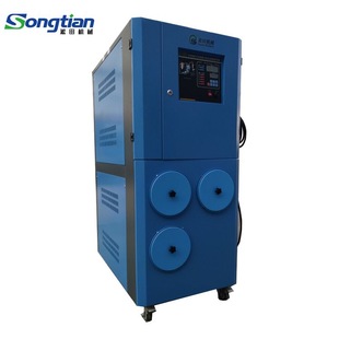 �S�ҹ������Ϲ��I����əC�D݆����C¶�c�Ϳ��ٺ�əC�������ϙC