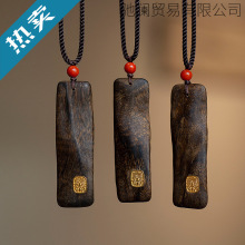 �S�Ҵ��^��Ʒ��ˮ�_���ɳ������Ů������ķ�ϼt�߶�������ֱ�N