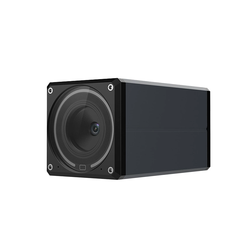 48 million 4K high -definition live camera video camera green screen matting support supports vertical screen pole speed focus