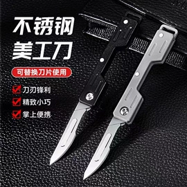 烘焙量勺量杯;组合烤具;虾蟹工具