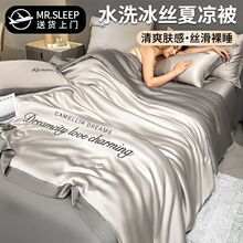 �ļ����z�ı����{���əCϴ�ě����ļ��׆��p�ˌW���������챡����