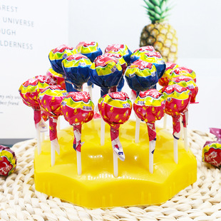 ���՟��N�W�t�����Ǹ��ֵ ˮ����С����ͯ��ʳС�Ԫ������b�ǹ�