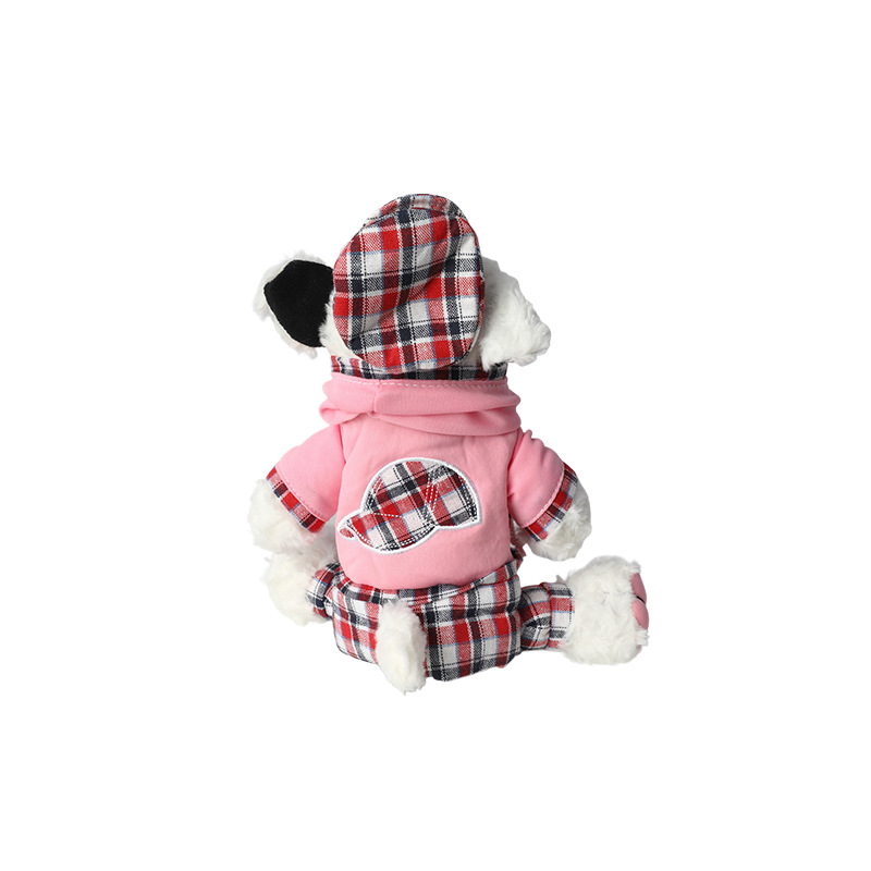 Spot juego de palos para cachorros juego de palos para animales de peluche accesorios de suministros de golf juego de palos juego de palos de madera de golf