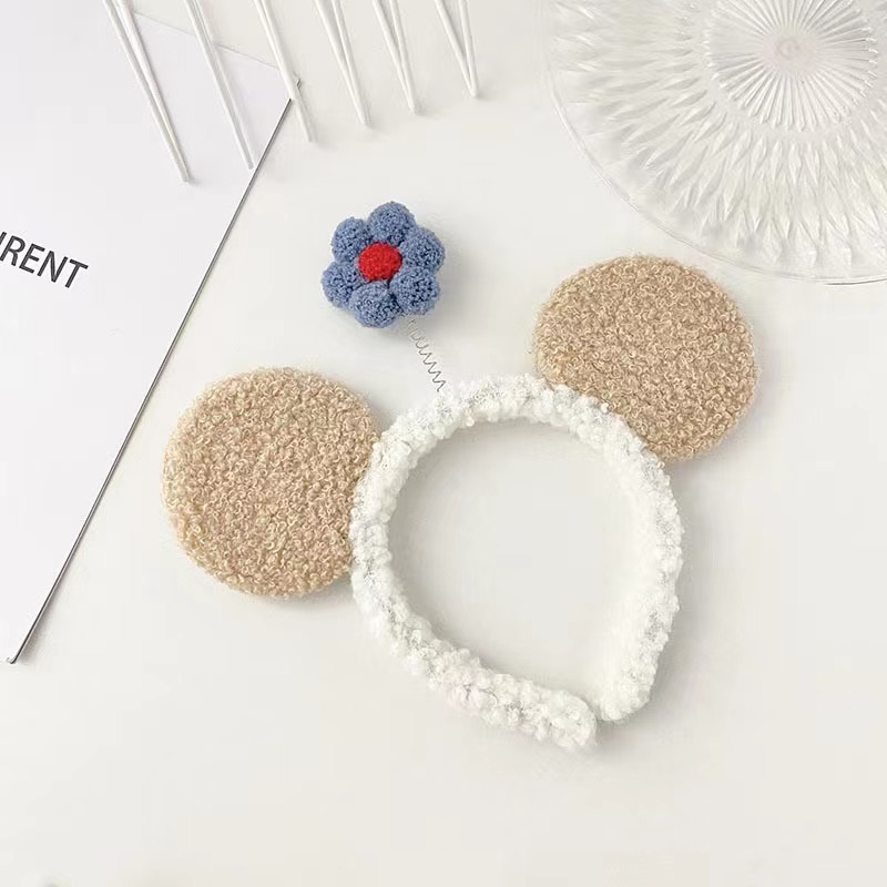 微信图片_20220902113340