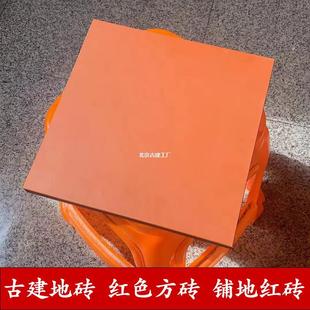 �Ž��t�u�tɫ�شu�tɫ���u�t�����u�K�t�A�u�t��u�t���u䁵شu�K