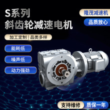 ¡ïбX݆p늙CʽӲX݆pٙCCеpٙCƽSбX݆p