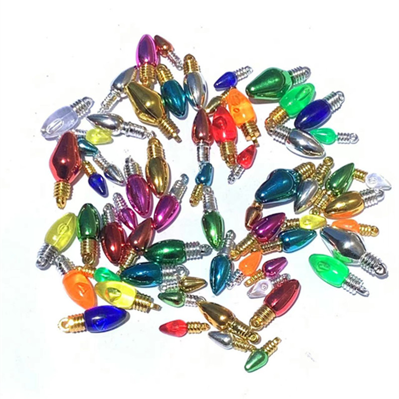 f56b890648910a27b270cf64638ab3