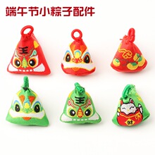 ���繝��ɫ������KС������朿�ͨ�ֹ��������˃�ͯƽ����Ʒ���K