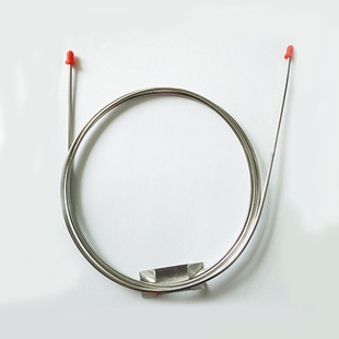 ����ɫ�V�����P������ɫ�V������C1��C2ϩ�N�CO2���x��