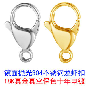 �ֹ��R�撁�ⲻ�P����r��diy�Ʒ�B�ӿ�������朿���朿�