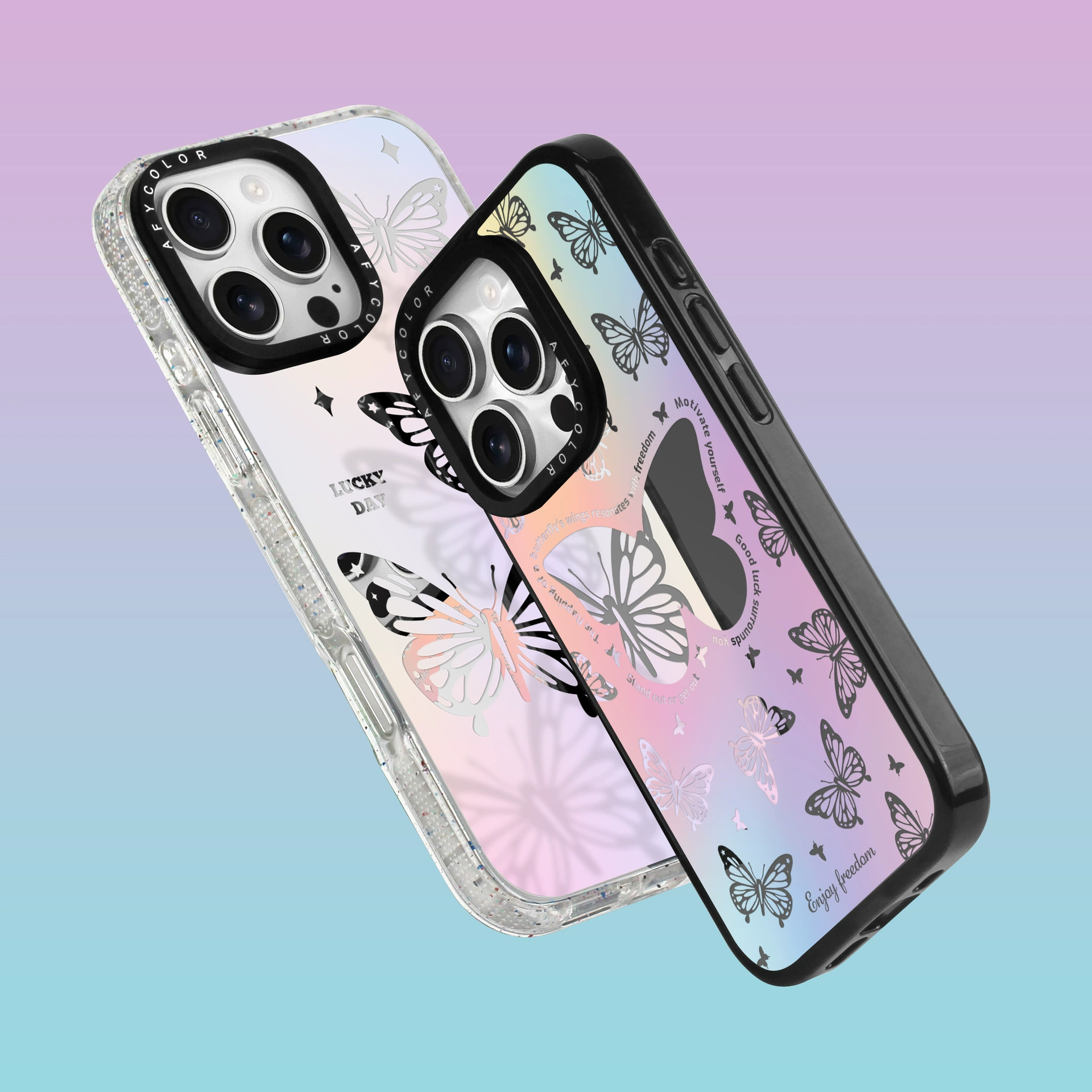Apple, совместимый с iPhone 15, iPhone15 Pro, мобильный телефон, защитный чехол, iPhone17 Pro, зеркальный эффект, айфон, 16промакс