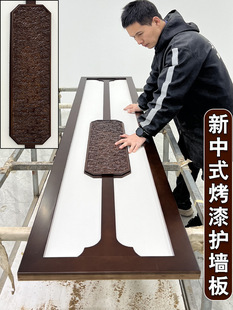 ����ʽ��ľ�����o�����b�ľ������Ҵ��^���������b�o������