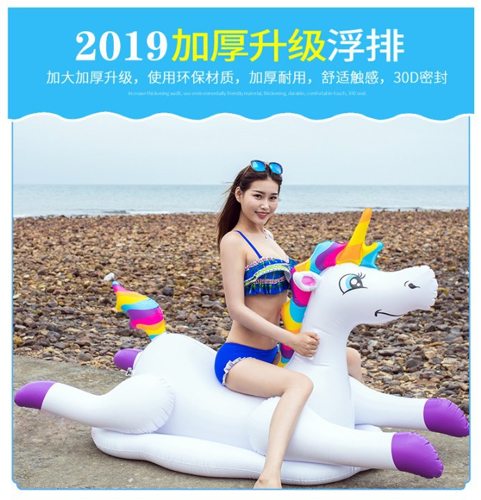 페가수스 산 180*100*100cm