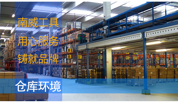 批发无刷电动工具双用电锤冲击钻锂电电锤电镐电钻三合一工具套装