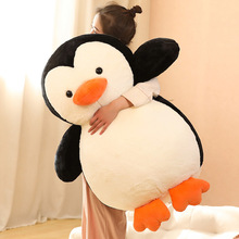 �羳���l�ɐ��ְ����Z���Ѓ�ͯ��ż��̖����ë�q���ץ�C���޴��l