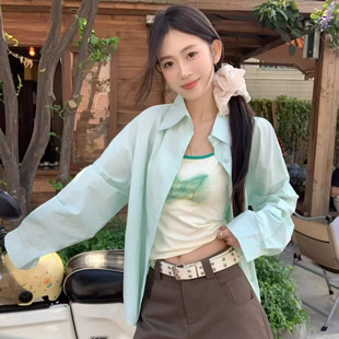 ʮɫ�o�ڴ����޴����r���ļ�͸������r���ɰٴ�С���¿羳����