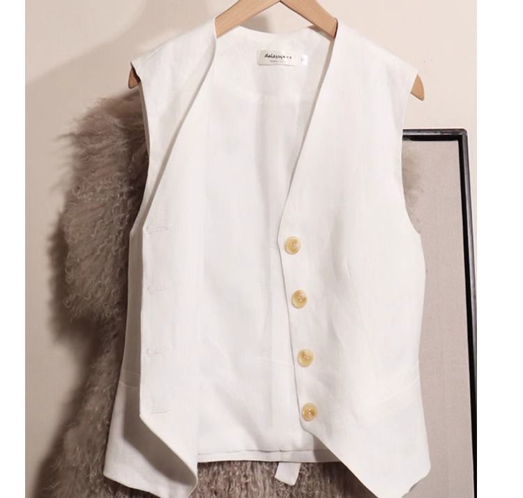 62fed35c-0038-44b4-aa17-0f187f72419c.jpe