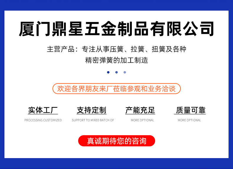 b9cfdbaac37e40fb598f4838209f69