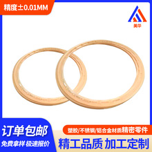 PPSU�O��ӹ��ہ������^��֬ע�ܼ�peek���϶�����ϴ�ۏS��OEM