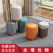 �������l���y�ʓQЬ��������y��Ƥˇ�A������Ƥ�����׵��p���L