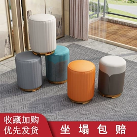 梳妆台;床头柜;办公桌