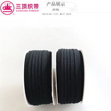 ��픏S�ҹ�������ñ�� ��X100%��ñ�� �Ӻ��_�y�������b�o�����l