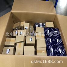 �������������ع�S16R2�������37505-13100ˮ��04826-28090��Ƭ