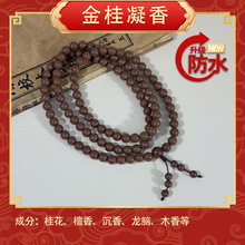 Դ�^�S�ҽ�����������108�w�朔[�����uDIY������F؛���l