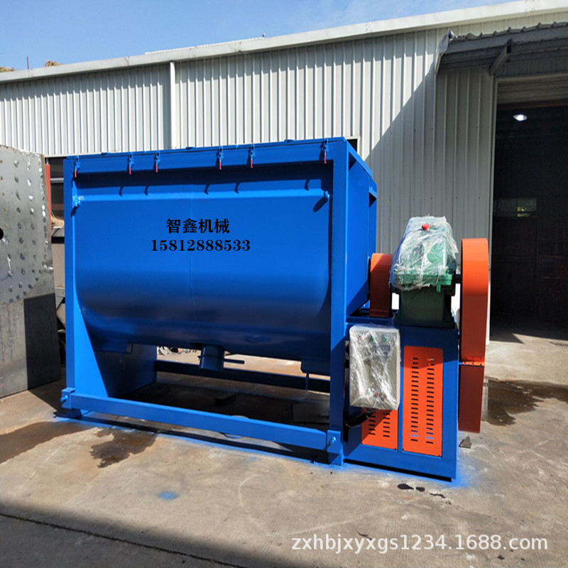 QQ图片20201221091448