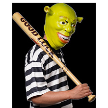 ʥ���� ��ʥ�� ������ʷ���ˡ� �齺��� ��װ���