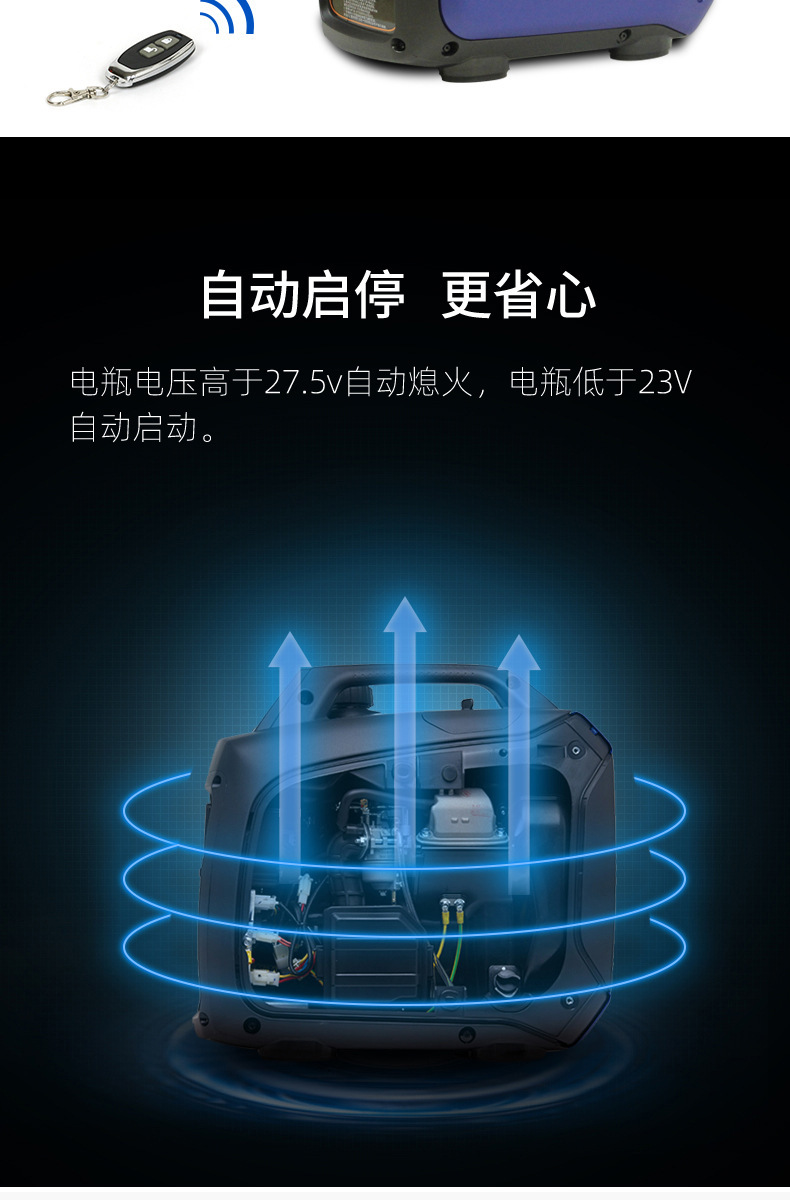 O1CN01vjL5QE1F3RIEe9025_!!2200