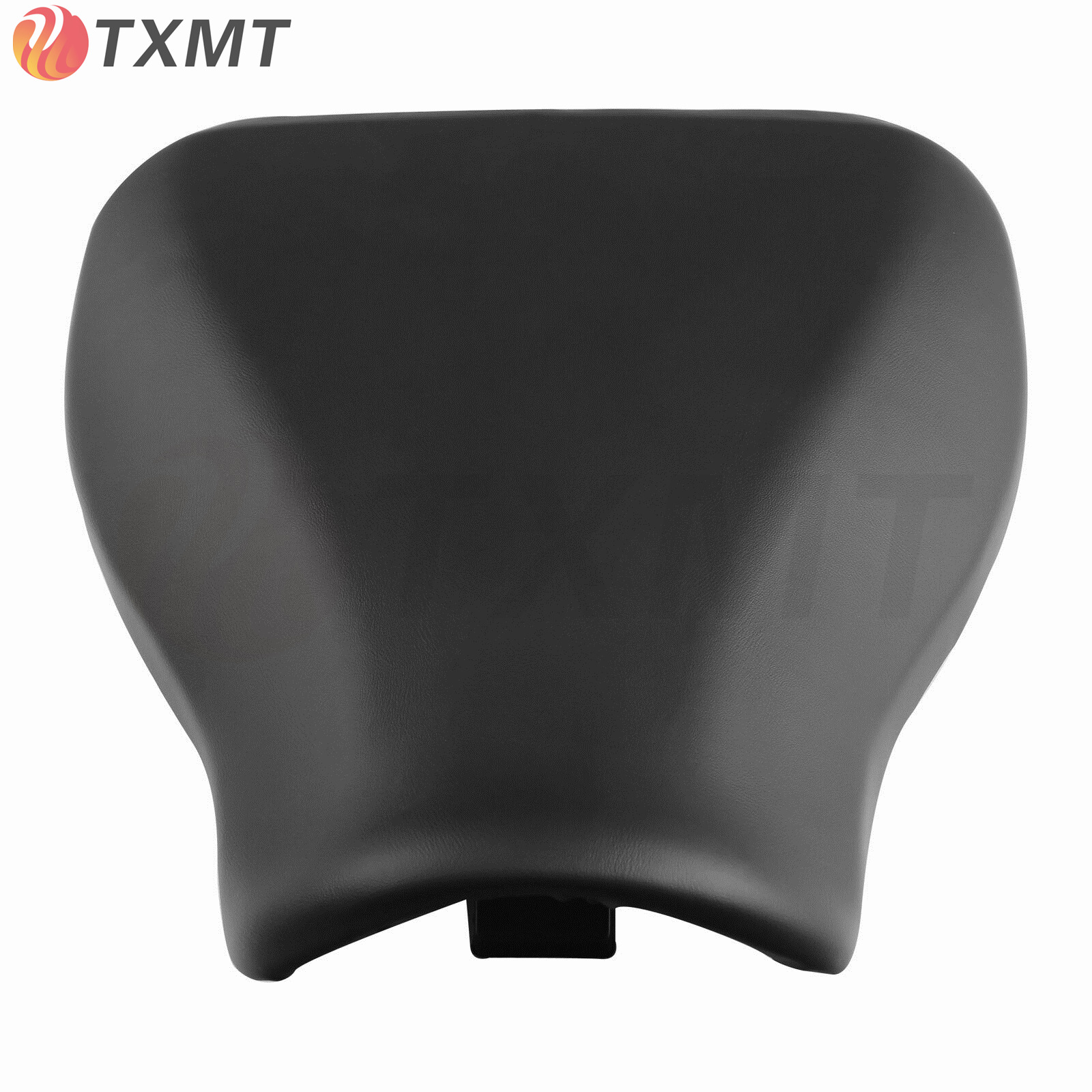 Suitable for Honda CBR600RR F5 07-12-22 years modified front and rear cushion front seat bag front and rear leather seat