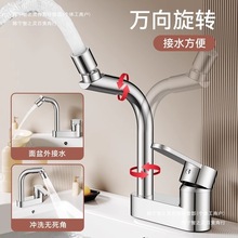 ���ü���ˮ���^�l���gϴ��������ϴĘ̨����һ��ʽ���p���p�����