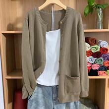 ������Ʒᘿ�����Ů���s�_���ٴ���|�⴩ë���A�I���ɰ������Ʒ