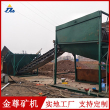 ɳV_ɹϵʹϴɳCԽCе xIɿOS