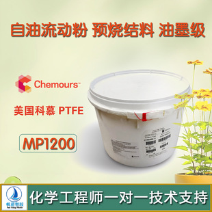 PTFE�������ӷ� �A���Y�� ��ī�� �����Ű�  MP1200